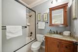 604 Amherst Drive - Photo 31