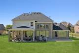604 Amherst Drive - Photo 34