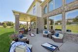 604 Amherst Drive - Photo 35