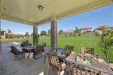 604 Amherst Drive - Photo 36