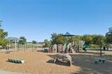604 Amherst Drive - Photo 38