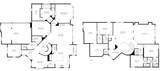 604 Amherst Drive - Photo 40