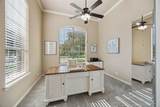 604 Amherst Drive - Photo 5