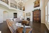 604 Amherst Drive - Photo 8