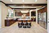 604 Amherst Drive - Photo 9