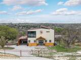 115 Comanche Vista Drive - Photo 1