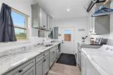 115 Comanche Vista Drive - Photo 14