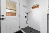 115 Comanche Vista Drive - Photo 15