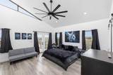 115 Comanche Vista Drive - Photo 18