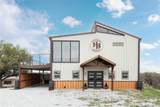 115 Comanche Vista Drive - Photo 2