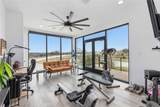 115 Comanche Vista Drive - Photo 22