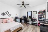 115 Comanche Vista Drive - Photo 23
