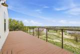 115 Comanche Vista Drive - Photo 24