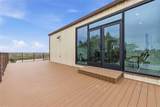 115 Comanche Vista Drive - Photo 25