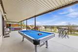 115 Comanche Vista Drive - Photo 27