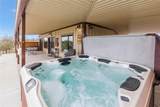 115 Comanche Vista Drive - Photo 28