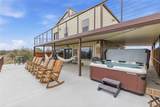 115 Comanche Vista Drive - Photo 29
