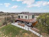 115 Comanche Vista Drive - Photo 3