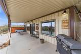 115 Comanche Vista Drive - Photo 30