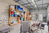 115 Comanche Vista Drive - Photo 34