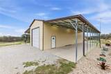 115 Comanche Vista Drive - Photo 35