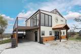 115 Comanche Vista Drive - Photo 36