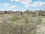115 Comanche Vista Drive - Photo 39