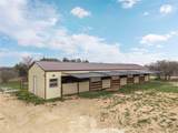 115 Comanche Vista Drive - Photo 4