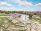 115 Comanche Vista Drive - Photo 5