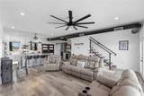 115 Comanche Vista Drive - Photo 7