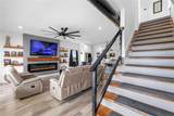 115 Comanche Vista Drive - Photo 8