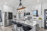 115 Comanche Vista Drive - Photo 9