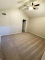 9600 Royal Lane - Photo 10