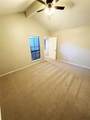 9600 Royal Lane - Photo 11