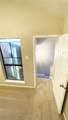 9600 Royal Lane - Photo 12