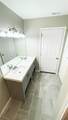 9600 Royal Lane - Photo 13