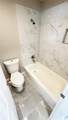 9600 Royal Lane - Photo 14