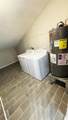 9600 Royal Lane - Photo 15