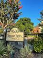 9600 Royal Lane - Photo 16