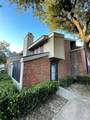 9600 Royal Lane - Photo 17