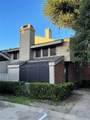 9600 Royal Lane - Photo 18