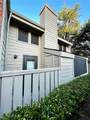 9600 Royal Lane - Photo 19