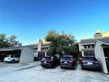 9600 Royal Lane - Photo 20