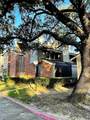 9600 Royal Lane - Photo 21