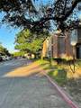 9600 Royal Lane - Photo 22