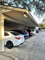 9600 Royal Lane - Photo 23