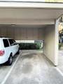 9600 Royal Lane - Photo 24
