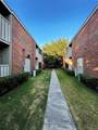 9600 Royal Lane - Photo 25