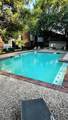 9600 Royal Lane - Photo 26