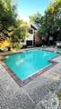 9600 Royal Lane - Photo 27